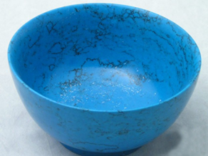 掃盲：綠松石優化處理、仿松石1924.png