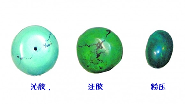 掃盲：綠松石優化處理、仿松石784.png